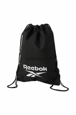 Reebok Performance Gymnastikpose Gym Sac C/Cremallera
