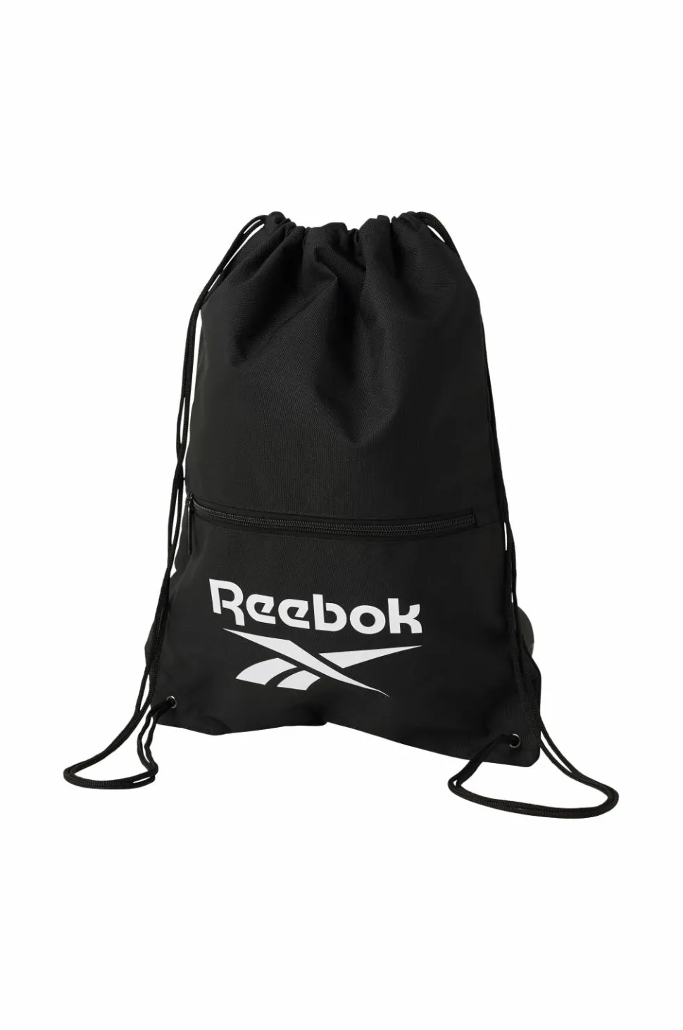 Reebok Performance Gymnastikpose Gym Sac C/Cremallera