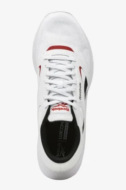 Reebok Performance Løbesko Energen Tech 2