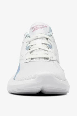 Reebok Performance Løbesko Energen Lux