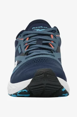 Reebok Performance Løbesko Energen Tech Plus 2