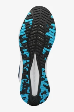 Reebok Performance Løbesko Energen Tech Plus 2