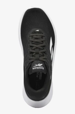 Reebok Performance Løbesko Reebok Lite 5
