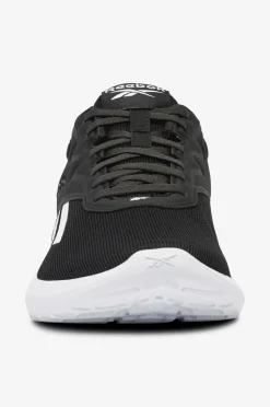 Reebok Performance Løbesko Reebok Lite 5