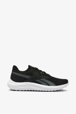 Reebok Performance Løbesko Energen Lux