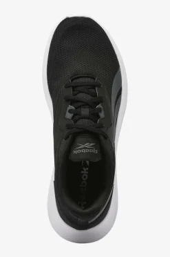Reebok Performance Løbesko Energen Lux