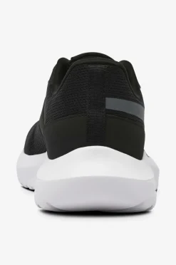 Reebok Performance Løbesko Energen Lux