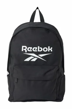 Reebok Performance Rygsæk Ashland