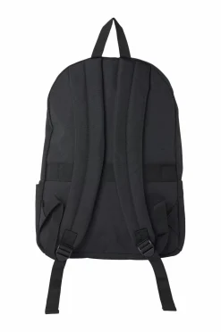 Reebok Performance Rygsæk Ashland