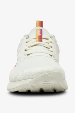 Reebok Performance Træningssko Nanoflex TR 2