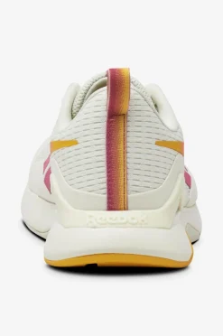 Reebok Performance Træningssko Nanoflex TR 2