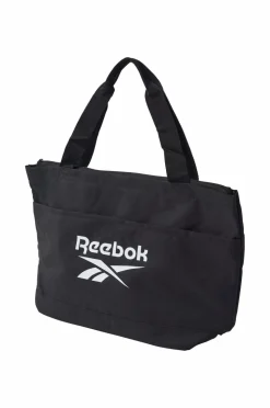 Reebok Performance Tote bag