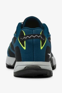 Reebok Performance Trail løbesko AT Craze 3