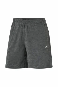 Reebok Performance Træningsshorts ID Train Knit
