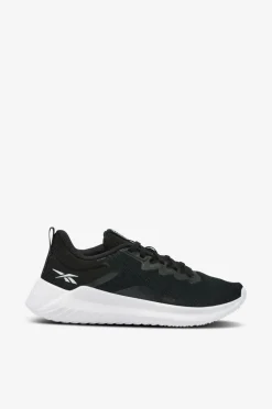 Reebok Performance Træningssko Fluxlite II