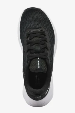 Reebok Performance Træningssko Fluxlite II