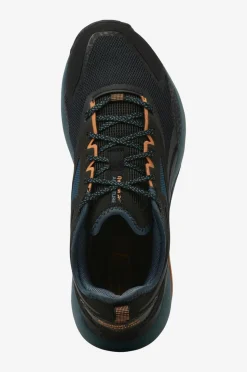 Reebok Performance Træningssko Nanoflex Adventure TR 2