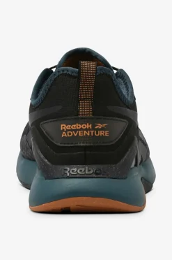 Reebok Performance Træningssko Nanoflex Adventure TR 2