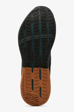 Reebok Performance Træningssko Nanoflex Adventure TR 2