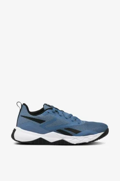 Reebok Performance Træningssko NFX Trainer