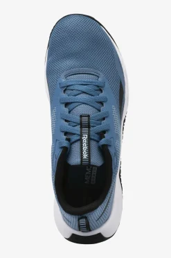 Reebok Performance Træningssko NFX Trainer