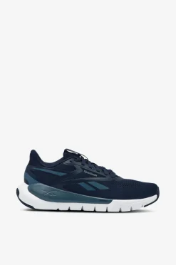 Reebok Performance Træningssko Reebok Flex Trainer