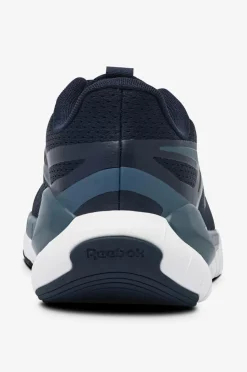 Reebok Performance Træningssko Reebok Flex Trainer