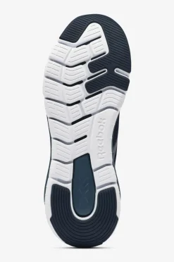 Reebok Performance Træningssko Reebok Flex Trainer