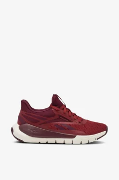 Reebok Performance Træningssko Reebok Flex Trainer