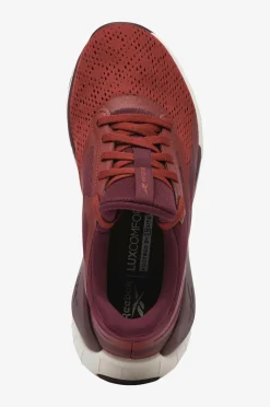 Reebok Performance Træningssko Reebok Flex Trainer