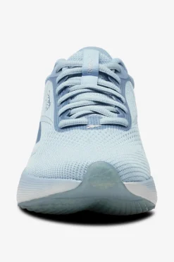 Reebok Performance Walkingsko Dmx Comfort + 2.0