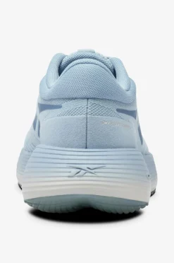 Reebok Performance Walkingsko Dmx Comfort + 2.0