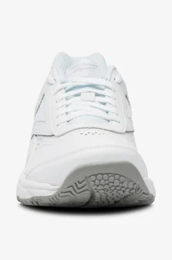 Reebok Performance Walkingsko Work n Cushion 4.0