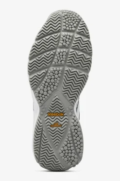 Reebok Performance Walkingsko Work n Cushion 4.0