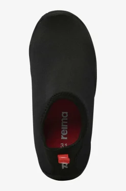 Reima Badesko Lean Junior