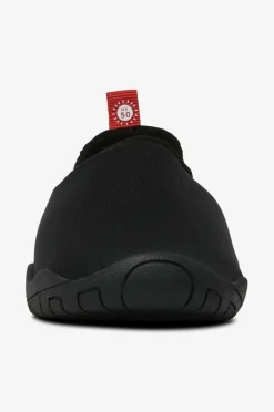 Reima Badesko Lean Junior