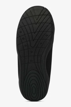 Reima Badesko Lean Junior