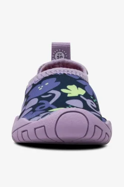 Reima Badesko Lean Junior