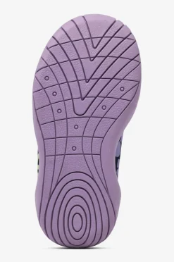 Reima Badesko Lean Junior