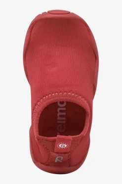 Reima Badesko Lean Junior