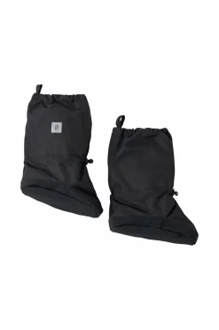 Reima Boots Anturoin