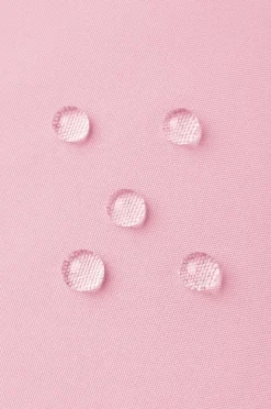 Reima Dunoverall / kørepose Tilkkanen