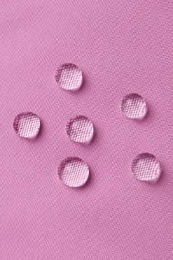 Reima Dunoverall / kørepose Tilkkanen