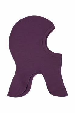 Reima Elefanthue Aurora