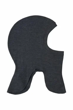 Reima Elefanthue Aurora