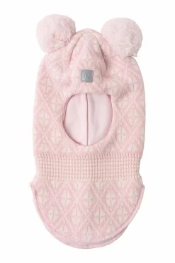 Reima Elefanthue Kuuraan