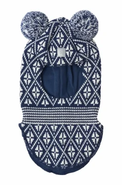 Reima Elefanthue Kuuraan