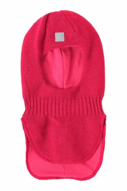 Reima Elefanthue Starrie