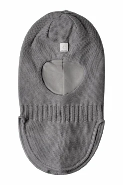 Reima Elefanthue Starrie