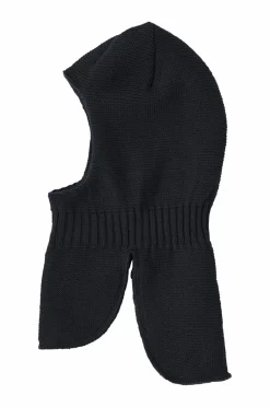 Reima Elefanthue Starrie